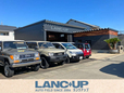 LANC+UP の店舗画像