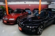 高品質BMW Z3専門店 レッツ埼玉 の店舗画像