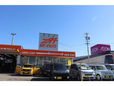(有)オートアスリート の店舗画像