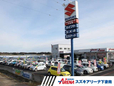 スズキアリーナ下妻南 の店舗画像