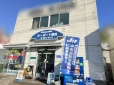 カーポート横浜 の店舗画像