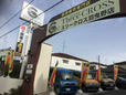 自社ローン大阪 スリークロス羽曳野店 の店舗画像