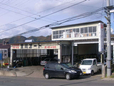 宮川オート の店舗画像