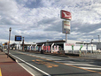 熊本ダイハツ販売 山鹿店の店舗画像