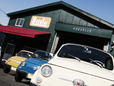 garageLittle ガレージリトルの店舗画像