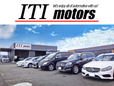 ITI motors の店舗画像