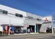 東日本三菱自動車販売 鎌倉手広店の店舗画像