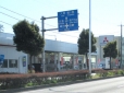 東日本三菱自動車販売 坂戸店の店舗画像