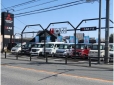 東日本三菱自動車販売 UCAR平塚の店舗画像