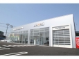 Volkswagen 足利 佐野認定中古車センター の店舗画像