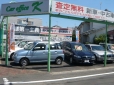 Car office K の店舗画像