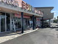 EDISON カラフルタウン前店 の店舗画像