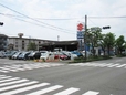 東海自動車工業 の店舗画像