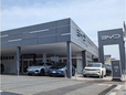 BYD AUTO 四日市 の店舗画像