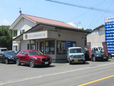 小野上自動車整備工場 の店舗画像