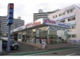 スズキアリーナ三田 の店舗画像