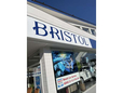 BRISTOL (株)ブリストル の店舗画像