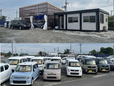 オートショップ・サンビリーヴ の店舗画像