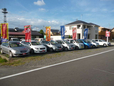 カー・マーケット さがら自動車商会 の店舗画像
