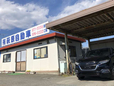 有限会社萩原自動車 の店舗画像