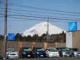 AUTO CLUB ヒーローズ ショールーム 静岡県東部自動車販売協会加盟店 の店舗画像