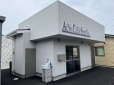 オートクラブシズオカ 静岡県東部自動車販売協会加盟店 の店舗画像