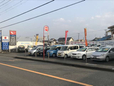 オートサロン・フジ株式会社 の店舗画像