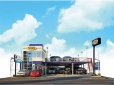 福岡自動車 の店舗画像