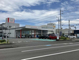 ホンダモーター藤枝販売(株) ホンダカーズ藤枝東 Honda U−Car Terraceの店舗画像