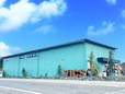 VICS の店舗画像