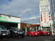 カーショップECO の店舗画像
