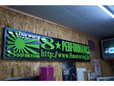 8MOTORING の店舗画像