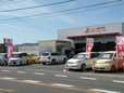 (株)L Magic の店舗画像