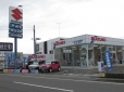 スズキ自販徳島 徳島西中古車センターの店舗画像
