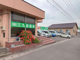 (株)三九自動車 の店舗画像