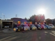 松田自動車商会 の店舗画像