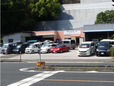 有限会社YSオート の店舗画像