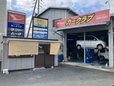 カークラブ の店舗画像