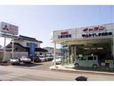 (有)甲山みずしま自動車 の店舗画像