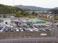 カーライフキオロ の店舗画像