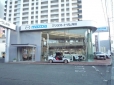マツダオートザム海田 の店舗画像