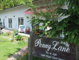 PENNY LANE の店舗画像