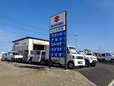 スズキ車販 の店舗画像