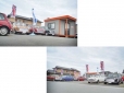 ハイウェイブ 静岡県東部自動車販売協会加盟店 の店舗画像