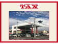 TAX高崎 の店舗画像