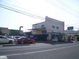 ORBIT オービット の店舗画像