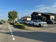 IB MOTORS の店舗画像