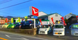 仁光自動車 の店舗画像