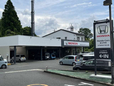 ホンダカーズ富士中央 U−Select富士宮(認定中古車取扱店)の店舗画像