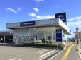スバル東北株式会社 須賀川店の店舗画像